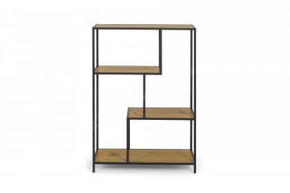 Seaford von AC Design - Regal ca. 114 cm hoch
