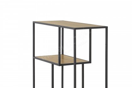 Seaford von AC Design - Regal ca. 114 cm hoch