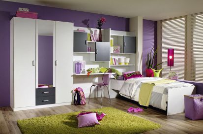 Rauch Kinderzimmer Sets Mobel Letz Ihr Online Shop