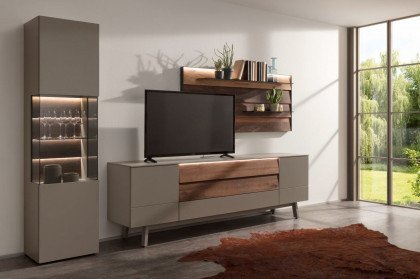 20+ schön Bilder Wohndesign Wohnzimmer / Wohnzimmer Planen In Wien Mit