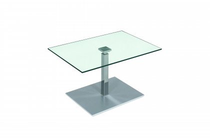 2599 von Vierhaus - Couchtisch mit Höhenverstellung