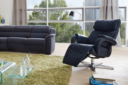 Himolla 7619 Relaxsessel atlantic | Möbel Letz - Ihr Online-Shop