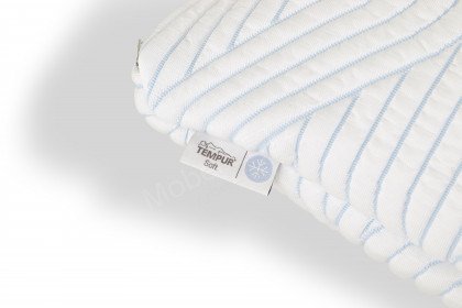 Comfort Soft von Tempur® - Schlafkissen SmartCool