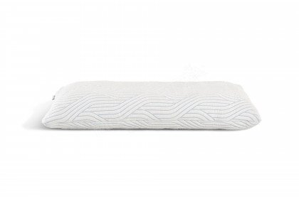 Comfort Soft von Tempur® - Schlafkissen mit SmartCool Technology™