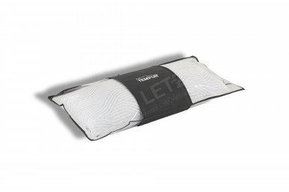Comfort Medium von Tempur® - Schlafkissen SmartCool Technology™