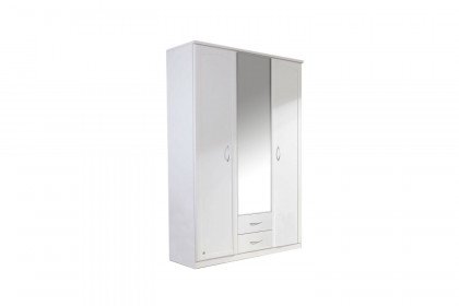 Torrent von Rauch Blue - Schrank Eiche Sonoma 3-türig