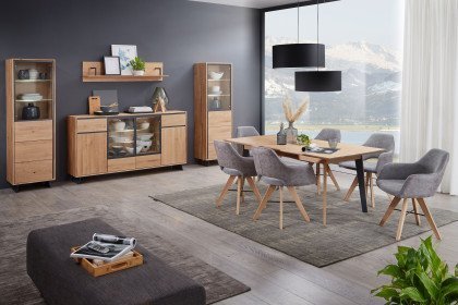 Bangor Möbel furniture Letz Ihr MCA - schlamm Online-Shop | Bank
