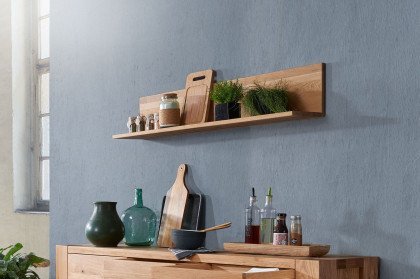 WZ-0484 von GK Möbelvertrieb - Sideboard I aus Wildeiche