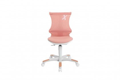 Sitness X Chair 10 von Topstar - Drehstuhl mit Ergonomiesitz