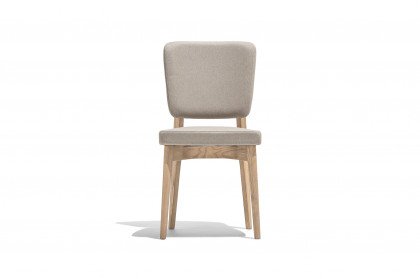 Niehoff Sitzmöbel Esstisch Minimax in Remo San Online-Shop Möbel | Letz Ihr 
