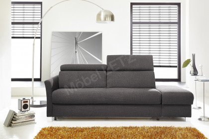 MCA furniture Stuhl Pemba mit - Möbel Letz Ihr Online-Shop | Drehfunktion 180°