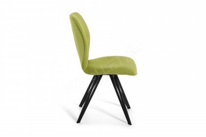 Niehoff Merlot mit Online-Shop Ihr Armlehnen Stuhl - Möbel | Letz drehbar/