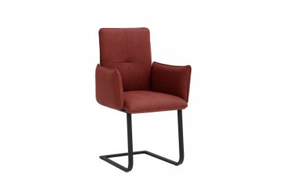 K+W Stühle  Möbel Letz - Ihr Online Shop