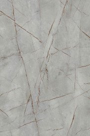 Stone Marble von IMV Steinheim - Sideboard 1W WO SN 51 in Weiß