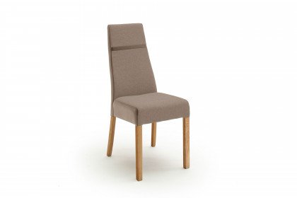 MCA Direkt Stühle | Möbel Letz - Ihr Online-Shop
