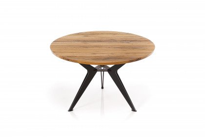 Online-Shop Olive-Grün in Greyton MCA Letz - Möbel | Stuhl furniture Ihr