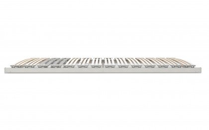 Comfeel® 40 Plus von Schlaraffia - Lattenrost NV ca. 100 x 200 cm