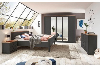 SchlafKONTOR Schlafzimmer-Sets | Ihr Online-Shop Möbel - Letz