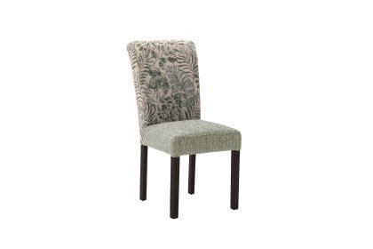 MCA Direkt Stühle | Möbel Letz - Ihr Online-Shop
