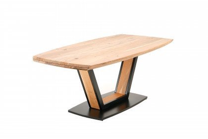 MCA furniture Stuhl Greyton in Olive-Grün | Möbel Letz - Ihr Online-Shop