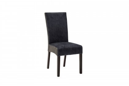 Online-Shop MCA Stühle Letz | Ihr Direkt - Möbel