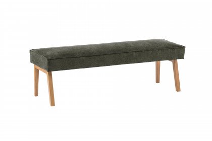 Amadora von Standard Furniture - Polsterbank ca. 130 cm breit