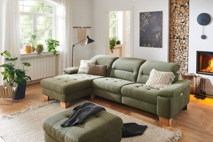 | - Couches Online-Shop Möbel Carina Ihr Sofas Letz &