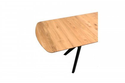 Elipse von Standard Furniture - Tisch mit Mittelauszug