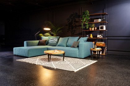 Online-Shop Couches - Ihr Sofas | Tailor Möbel & Tom Letz
