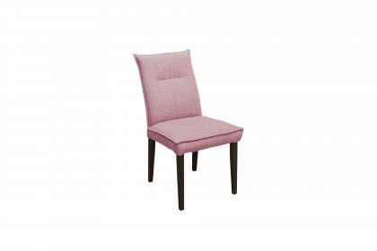 Bornholm von Standard Furniture - Stuhl in Rosa