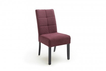 MCA Direkt Ihr Online-Shop Letz - Möbel Stühle 