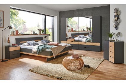 Wimex Schlafzimmer-Sets | Möbel Letz Ihr - Online-Shop