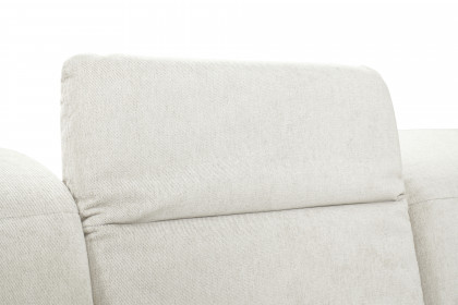 MP-IN22025 von Megapol - Ecksofa natur