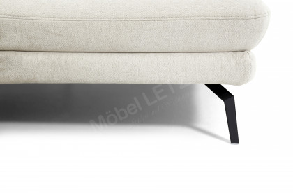 MP-IN22025 von Megapol - Ecksofa natur