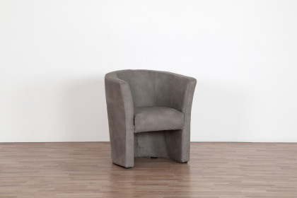 Mini Sessel von Matex - Sessel schilf