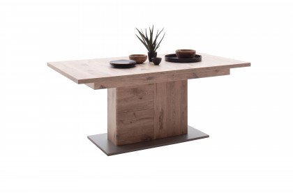 MCA furniture Esstische | Möbel Letz - Ihr Online-Shop