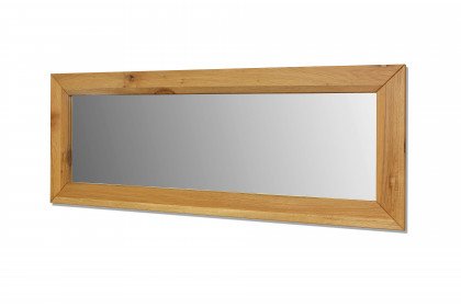 Spiegel von Sprenger Möbel - Spiegel Sumpfeiche geölt