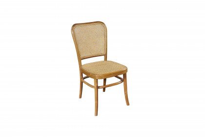 02462 von SIT Möbel - Stuhl im Landhausstil