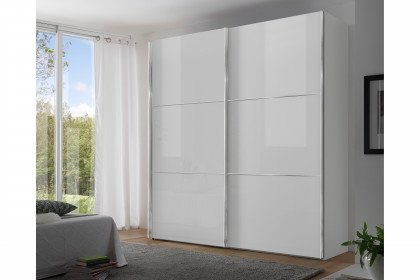 Staud Schrank | Möbel mit Includo-Glas Letz Online-Shop - Ihr Mitteltür-Spiegel