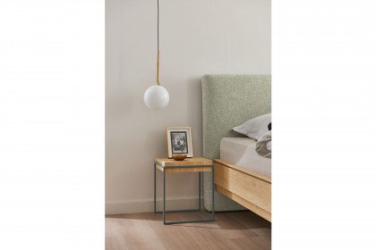 MCA furniture Stuhl schwarzem mit Online-Shop Stativgestell - Letz | Ihr Malia Möbel