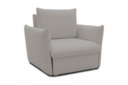 Domo Collection Online-Shop | Letz Möbel Sessel - Ihr