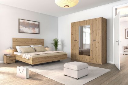 Rauch Schlafzimmer-Sets | Möbel Letz - Online-Shop Ihr