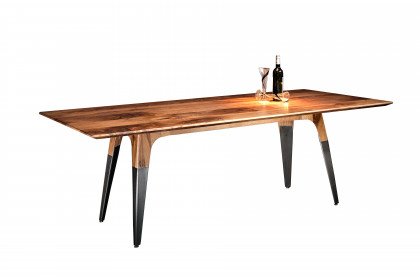 Esstisch Altano von Sprenger Möbel - Tisch ca. 200 cm breit