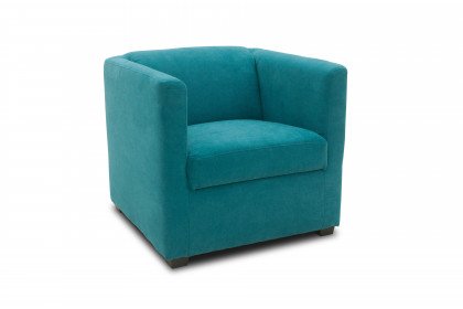 Domo Collection Sessel Letz - Ihr Möbel Online-Shop 