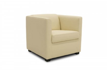 Domo Collection Sessel | - Letz Ihr Möbel Online-Shop