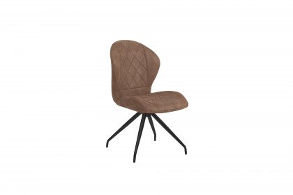 MCA furniture Esstisch Kobe mit Keramik in Holzoptik barrique | Möbel Letz  - Ihr Online-Shop