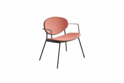 MCA furniture Bank Bayonne mit Vierfußgestell | Möbel Letz - Ihr Online-Shop | Sitzbänke