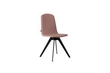 Möbel | - Letz MCA Online-Shop Vierfußgestell Ihr furniture Bank mit Bayonne