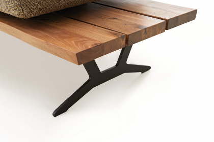 KOINOR Merlin - Funktionsbank verde