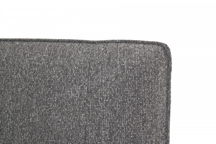 Solo-dining von Niehoff - Esszimmerbank in Grey